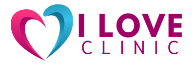 ILoveClinic